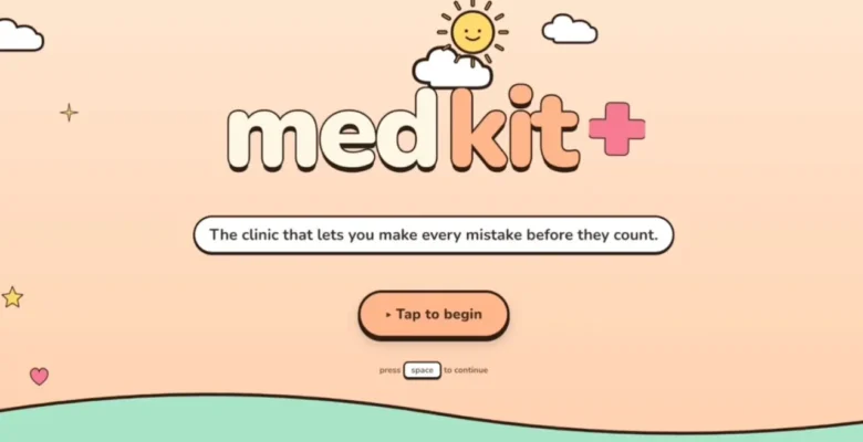 Claude Code Hackathon’a Bir Türk Damga Vurdu