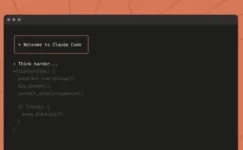 Claude Code Pro Planından Kalkıyor mu? Anthropic’ten Açıklama Geldi