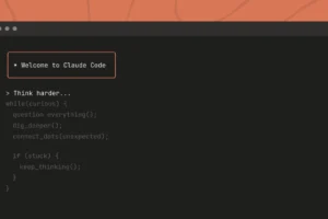Claude Code Pro Planından Kalkıyor mu? Anthropic’ten Açıklama Geldi