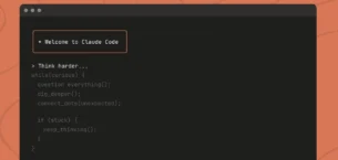 Claude Code Pro Planından Kalkıyor mu? Anthropic’ten Açıklama Geldi