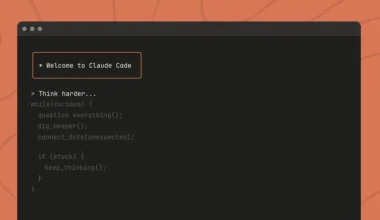 Claude Code Pro Planından Kalkıyor mu? Anthropic’ten Açıklama Geldi