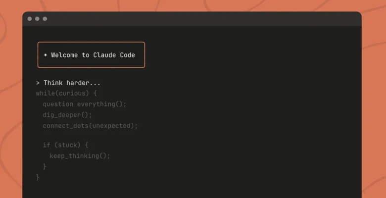 Claude Code Pro Planından Kalkıyor mu? Anthropic’ten Açıklama Geldi