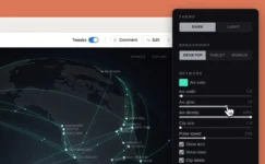 Claude Design Yaratıcı Ekipler için Tanıtıldı