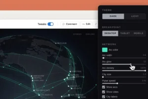 Claude Design Yaratıcı Ekipler için Tanıtıldı