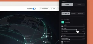 Claude Design Yaratıcı Ekipler için Tanıtıldı