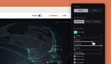Claude Design Yaratıcı Ekipler için Tanıtıldı