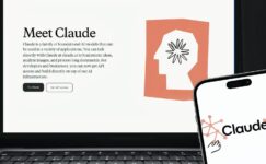 Claude for Word Beta kullanıma sunuldu