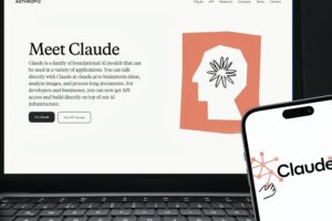 Claude for Word Beta kullanıma sunuldu