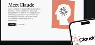 Claude for Word Beta kullanıma sunuldu