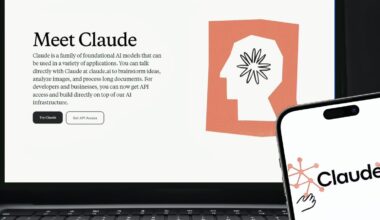 Claude for Word Beta kullanıma sunuldu