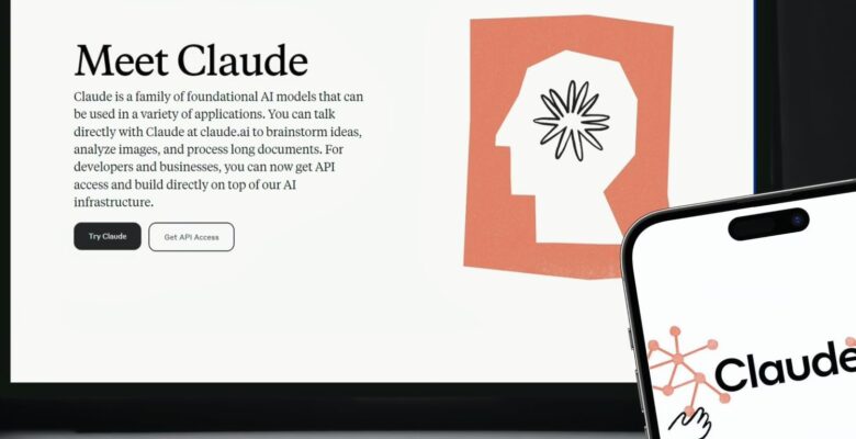 Claude for Word Beta kullanıma sunuldu