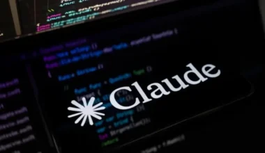 Claude Security Kullanıma Sunuldu