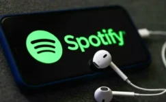 Claude’a Spotify Entegrasyonu Geldi