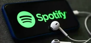 Claude’a Spotify Entegrasyonu Geldi