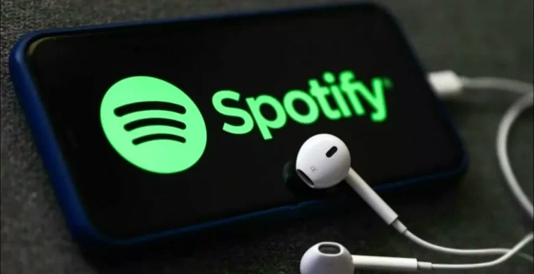 Claude’a Spotify Entegrasyonu Geldi