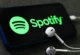 Claude’a Spotify Entegrasyonu Geldi
