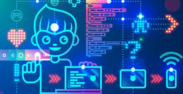 Çocukların yapay zeka merakı artıyor