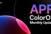 ColorOS 16 Nisan Güncellemesi Yeni Özellikler Sunuyor