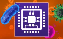 CPU-Z ve HWMonitor Hacklendi: Virüs İndirmeyin! CPU-Z ve HWMonitor Hacklendi: Virüs İndirmeyin!