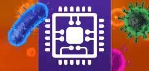 CPU-Z ve HWMonitor Hacklendi: Virüs İndirmeyin!