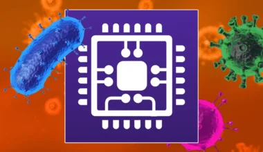 CPU-Z ve HWMonitor Hacklendi: Virüs İndirmeyin!