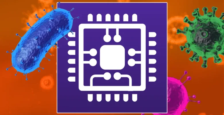 CPU-Z ve HWMonitor Hacklendi: Virüs İndirmeyin!