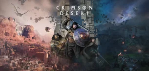 Crimson Desert Crack Çıktı! Hypervisor Denuvo’yu Üzdü!