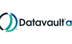 Datavault AI, Mar-a-Lago’daki Özel Yatırımcı Forumu’ndaki yatırımcılarla ikinci kez buluşuyor