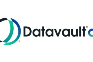 Datavault AI, Mar-a-Lago’daki Özel Yatırımcı Forumu’ndaki yatırımcılarla ikinci kez buluşuyor