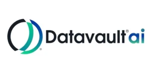 Datavault AI, Mar-a-Lago’daki Özel Yatırımcı Forumu’ndaki yatırımcılarla ikinci kez buluşuyor