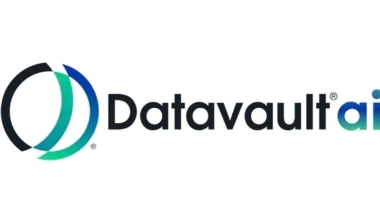 Datavault AI, Mar-a-Lago’daki Özel Yatırımcı Forumu’ndaki yatırımcılarla ikinci kez buluşuyor