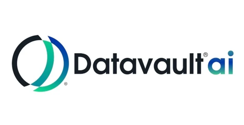 Datavault AI, Mar-a-Lago’daki Özel Yatırımcı Forumu’ndaki yatırımcılarla ikinci kez buluşuyor