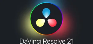 DaVinci Resolve 21 Fotoğraf Düzenleme Özelliğine Kavuşuyor