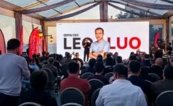 DDPAI, Vision Experience 2026’da İstanbul’da yeni nesil Z ve N serisi ürünlerini tanıttı