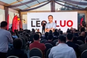 DDPAI, Vision Experience 2026’da İstanbul’da yeni nesil Z ve N serisi ürünlerini tanıttı