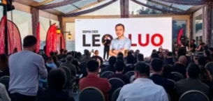 DDPAI, Vision Experience 2026’da İstanbul’da yeni nesil Z ve N serisi ürünlerini tanıttı