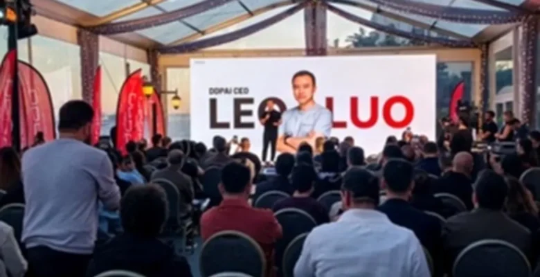 DDPAI, Vision Experience 2026’da İstanbul’da yeni nesil Z ve N serisi ürünlerini tanıttı