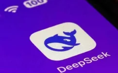 DeepSeek V4 Çıkışı Huawei Ascend 950 Çiplerine Talebi Artırdı