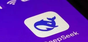 DeepSeek V4 Çıkışı Huawei Ascend 950 Çiplerine Talebi Artırdı