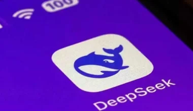 DeepSeek V4 Çıkışı Huawei Ascend 950 Çiplerine Talebi Artırdı