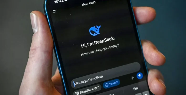 DeepSeek V4 Tanıtıldı – Yapay Zekada Kartlar Yeniden Dağıtılıyor