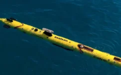 DERİNGÖZ ile deniz mayınlarına geçit yok!