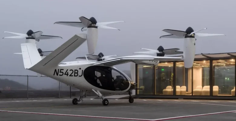 Devasa Drone İlk Çay Teslimatını Başarıyla Tamamladı!