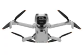 DJI Lito 1 ve Lito X1 Modelleri Sızdırıldı