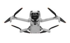DJI Lito 1 ve Lito X1 Modelleri Sızdırıldı