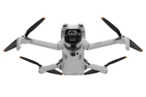 DJI Lito 1 ve Lito X1 Modelleri Sızdırıldı