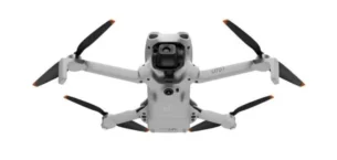 DJI Lito 1 ve Lito X1 Modelleri Sızdırıldı