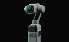 DJI Osmo Pocket 4 Özellikleri ve Çıkış Tarihi Sızdı