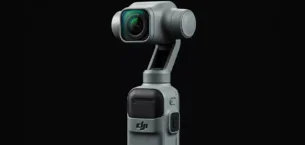 DJI Osmo Pocket 4 Özellikleri ve Çıkış Tarihi Sızdı