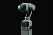 DJI Osmo Pocket 4 Serisinin Çıkış Tarihi Kesinleşti